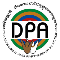 Development and Partnership in Action (DPA)