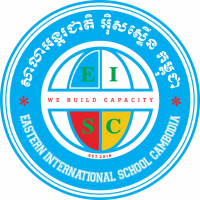 Eastern School Cambodia