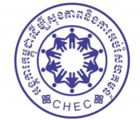 Cambodian Health and Education for Community (CHEC)